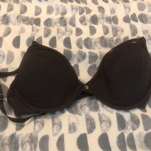 ThirdLove bra